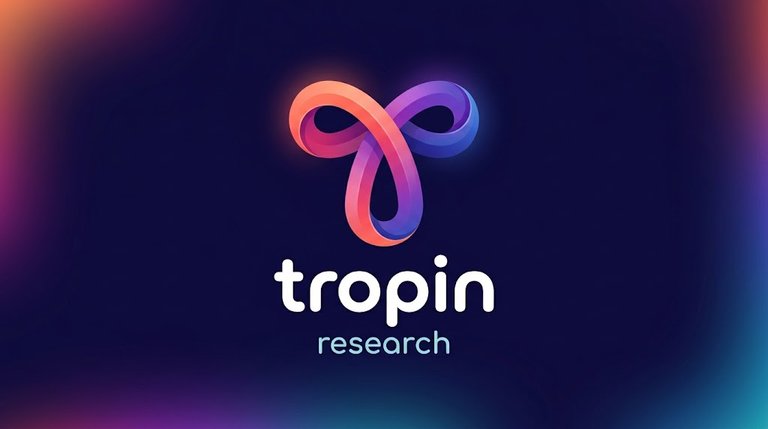Tropin Research